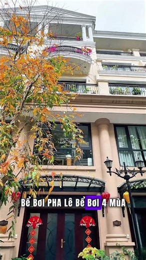 Đảo dừa 9ty-10 tại vinhomes ocean park 2