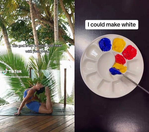 Move With Nicole (movewithnicole)