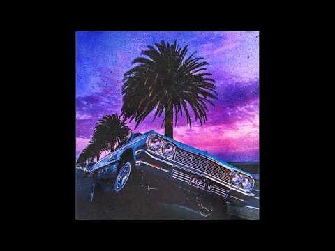 (FREE) 90s OLD SCHOOL RAP TYPE BEAT "FINESSE" FREESTYLE BOOM BAP INSTRUMENTAL 2026