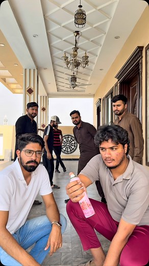 Beatbox boys back in action dont miss reaction😂😂#viralreels #reels #comedy #skpbeats | Mrbeats