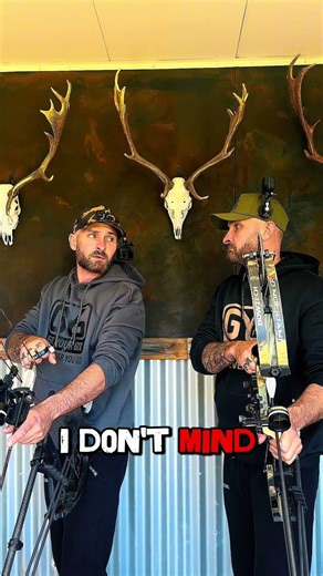 GY6 built for versatility