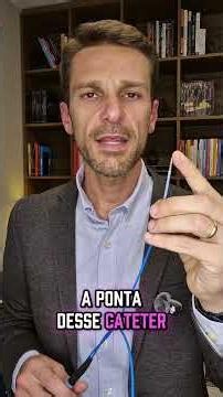 Como funciona a ablação de arritmias cardíacas?