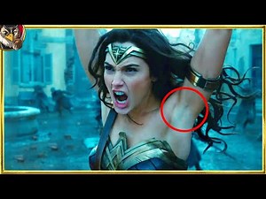 10 famous movie mistakes