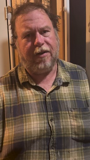 941K views · 14K reactions | I don’t get Caleb Molson to be in one of my videos, but it’s the dad tax for using the car  had to do this classic #reels #reelsviral #reelsfb | Danny Molson | Facebook