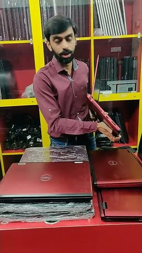 Best Laptops For Autocad 2021