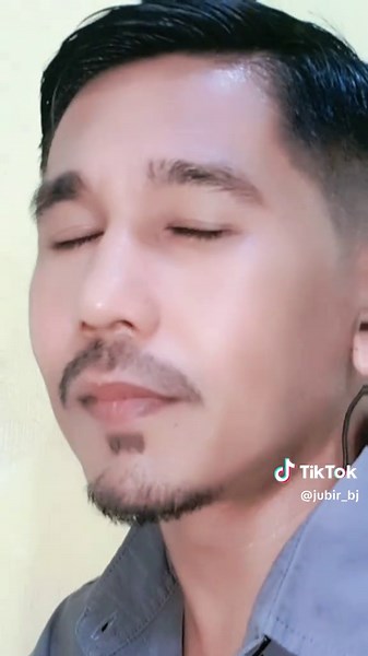 Dek tolong dek #jubir_bj #fyp #duet