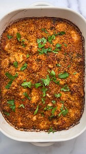 73K views · 60 reactions | BULGUR AND CHICKEN! The flavors of this...