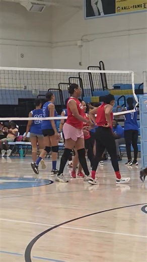 Game Day! #Zetas win 2-0 over #Deltas 🏐💥 #TheSororityGames Match 1 - 25 Zetas - 11 Deltas Match 2 - 25 Zetas - 21 Deltas | The Sorority Games
