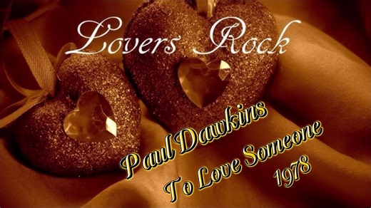 #reggae #lover #rock #70s #international