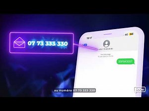 Comment recevoir le code PIN de ma carte bancaire ?