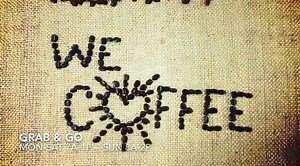 Northwest Coffee Roasting Co. Open: Mon-Sat 7AM-1PM, Sun 8AM-2PM Order online: www. NorthwestCoffee.com #ControlTheNarrative! | Northwest Coffee Roasting Company