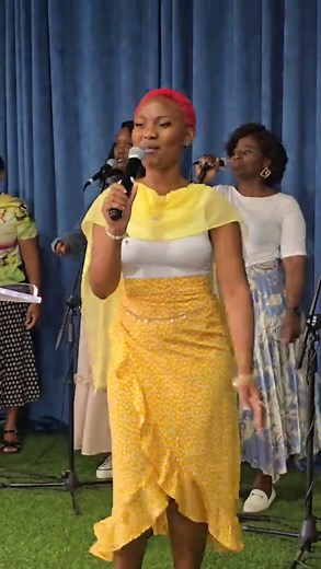 Join Us for Sunday Service at AFM