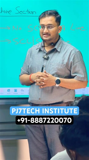 90% mobile mai analog mic aate hai #mobilerepairing #mobilereparingclasses