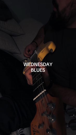 Understanding the Essence of Blues Music