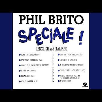 Darktown Strutters Ball