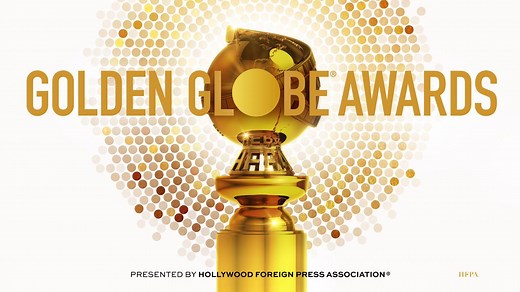 Where to Watch the 2026 Golden Globes® Live | Hulu Guides