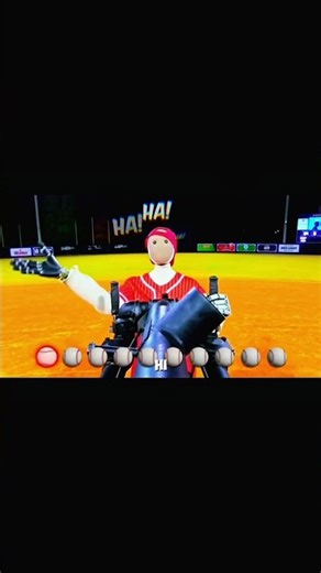 "THIS IS INSANE"🔥 #trending #youtubeshorts #mrbeast #mrbeastshorts #human #ai