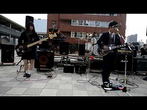 山下達郎 『 クリスマスイブ 』 －クリスマスライブ2019－