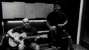 221K views · 7.9K reactions | We’re so fuckin stoked to finally be sharing the stage with such a timeless and influential artist such as Papa Roach. We’ve been friends with those guys and Asking Alexandria for many years but now the pressure is on for Bad Wolves bring the heat with NEW songs incorporated into the setlist and some rumored onstage collaborations, this is THE tour you don’t wanna miss. - Tommy Vext TIX + VIP - https://badwolvesnation.com/pages/tour | Bad Wolves | Facebook