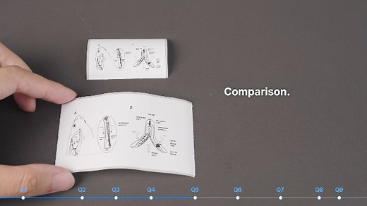 Watch FAQ for PM290 Mini Sticker Printer on Amazon Live