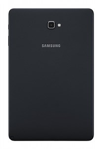 How to change default video player asus tablet