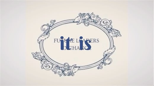 Future Leaders Exchange on Instagram: "want to make an impact and work with leaders worldwide? Join Future Leaders Exchange today @futureleaders.exchange #join #impact #future #like #share #follow #organisation"