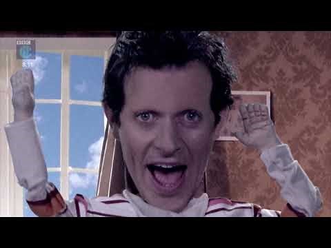 Diddy TV: Episode 8 - Forever and Ever