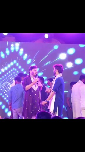 ankush raja dekhiye kaya bole sadi ke bad #ankushraja #shortvideo