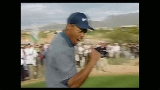 Rolex TV Spot, 'Come Back' Song by the Heavy