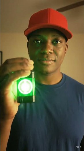 Jon Stewart Green Lantern 🔥 The Strongest Lantern