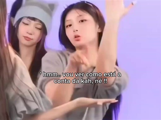 Understanding Gllit: The Cultural Significance