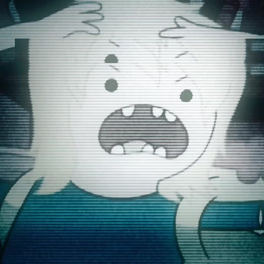 Finn the Human Hair Transformation: Short to Long Hair | Adventure Time Edits