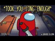 Friends List trailer