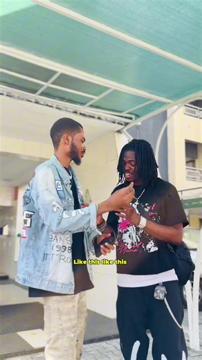 Matterz Arizing (episode 13) Part 1 New taker matterz 😂🔥 #AwesomeHC @MP Khalid #MatterzArizing #fyp #trending #viral @Moefixproperties_PH