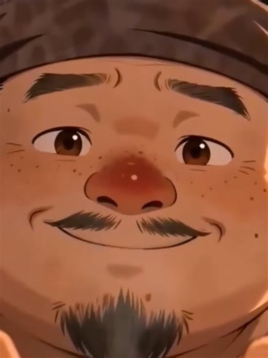 [Phần 2] Xuyên Thành Võ Đại Lang 8 Múi | Pi Studio Bộ 65 #review #hoathinh #hoathinh3d #foryou #fyp