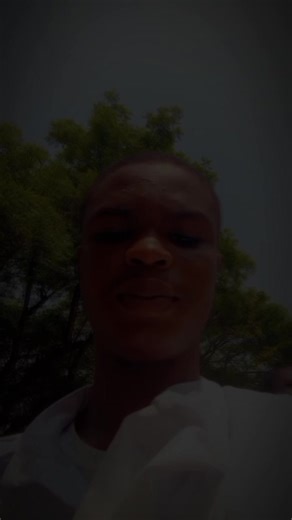 GOLDEN CROWN (@lighter.gold)’s videos with Yakubu manage slowed mix sound by CEO - CEO🧑‍💼