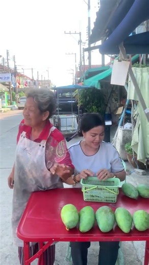 Bearish Trade #funny #business #comedy #memes #reels #viral #shorts #trending #prank #Short #Trade