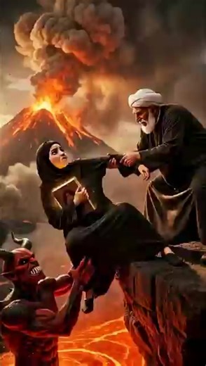 Chandani (@chandani0131)’s videos with original sound - Chandani