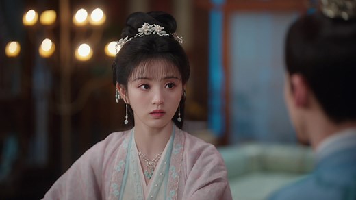 New Life Begins | Watch with English Subtitles & More | Viki