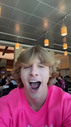 Exploring Old TikTok Trends
