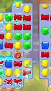 homescapes game play #games #gameplay #homescapes #gaming