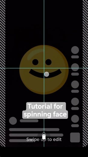 it's so easy but you need a screen recorder