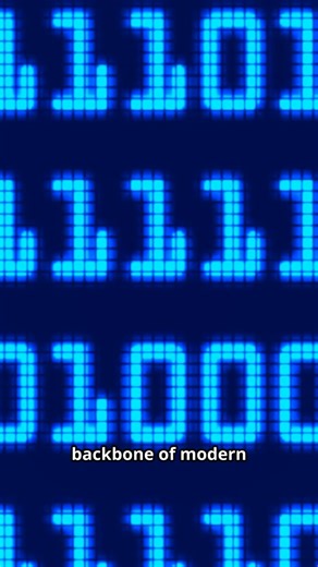 EDS: An IT Pioneer! #history #facts #reels #tiktok #fyp #youtubeshorts #reels #computer #business