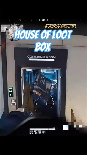 Operation Sky Blue Delta Force: Rescued by direct jet ✈️ #特种部队 #实际上并未投入使用 #三角洲行动 #gemini