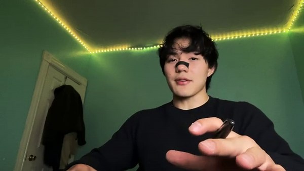 How to overcome your Height insecurity (and every other insecurities), actually