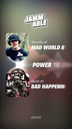 fgteevers use this for edits