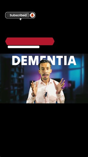 A Miracle Before Death? Why Alzheimer’s Patients Regain Their Memory