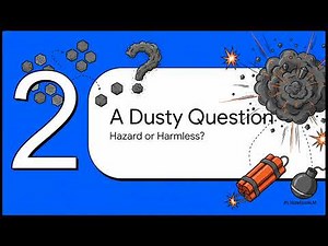 Graphite and Graphene Applications in Explosive and Industrial Processes