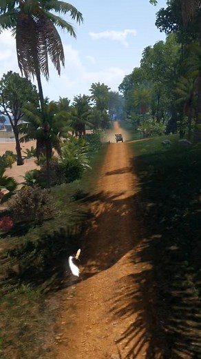 223K views · 2.1K reactions | Simulating how RBS works #gaming #video #simulation | Qais Aloqabi | Facebook