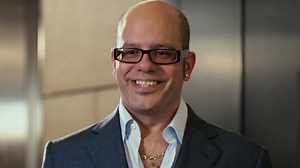 Ian Hawke | Know Your Meme